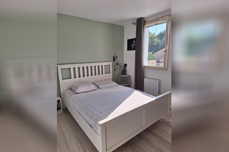 achat maison sete 34200