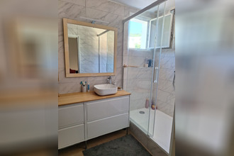 achat maison sete 34200