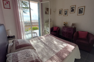 achat maison sete 34200