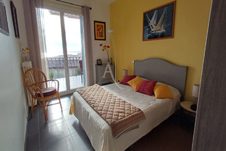 achat maison sete 34200