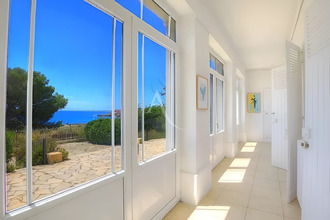 achat maison sete 34200