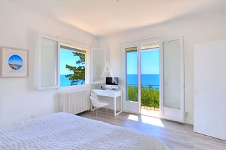 achat maison sete 34200