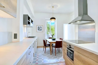 achat maison sete 34200