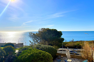 achat maison sete 34200