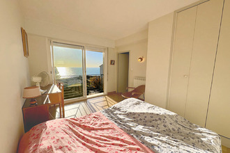 achat maison sete 34200