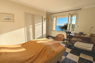 achat maison sete 34200