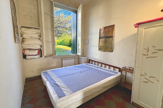 achat maison sete 34200