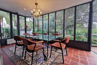 achat maison sete 34200