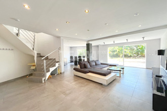 achat maison sete 34200