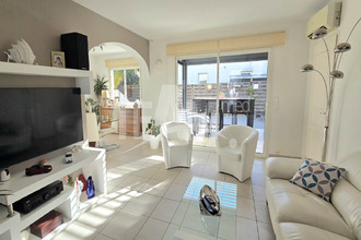 achat maison sete 34200