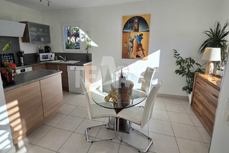 achat maison sete 34200