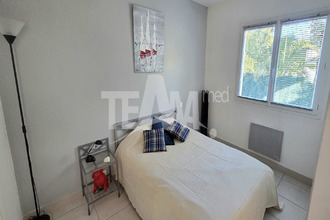 achat maison sete 34200