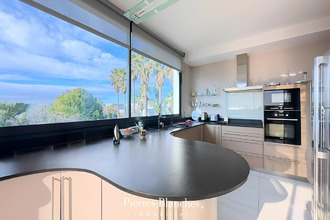 achat maison sete 34200