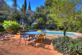 achat maison sete 34200