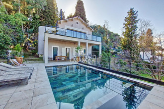 achat maison sete 34200