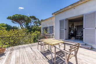 achat maison sete 34200