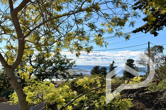 achat maison sete 34200