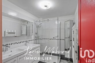 achat maison sete 34200