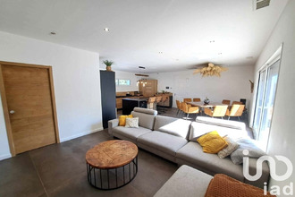 achat maison sete 34200