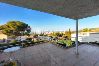 achat maison sete 34200