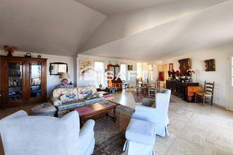 achat maison sete 34200