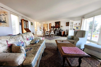 achat maison sete 34200