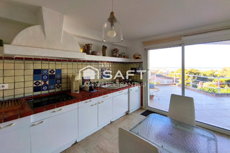 achat maison sete 34200