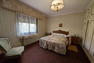 achat maison sete 34200