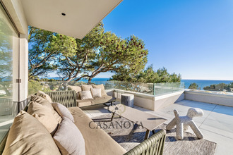 achat maison sete 34200