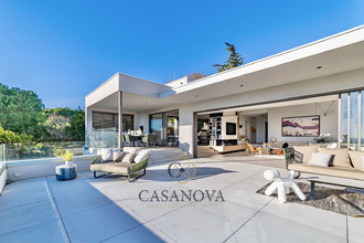 achat maison sete 34200