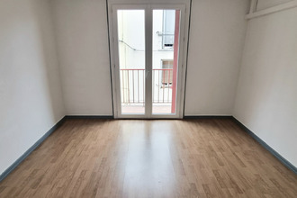 achat maison sete 34200