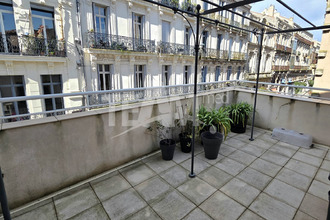 achat maison sete 34200