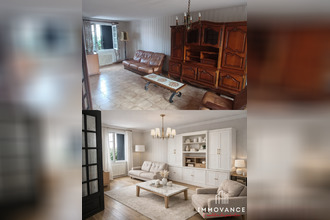 achat maison sete 34200