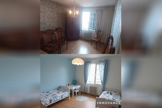 achat maison sete 34200