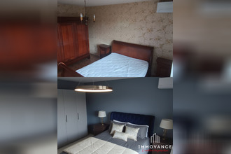 achat maison sete 34200