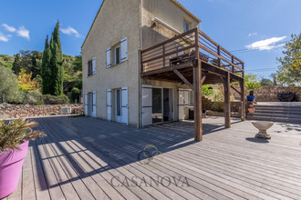 achat maison sete 34200