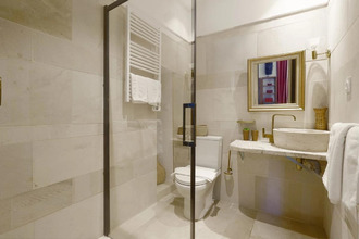 achat maison sete 34200
