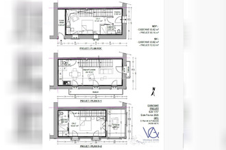 achat maison sete 34200