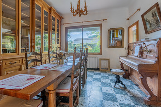 achat maison sete 34200