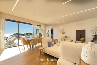 achat maison sete 34200