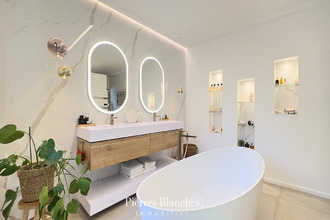 achat maison sete 34200