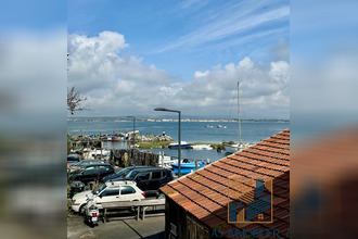 achat maison sete 34200