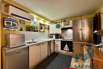 achat maison sete 34200