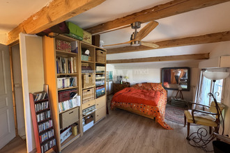 achat maison sete 34200