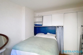 achat maison sete 34200