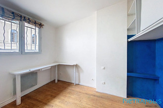 achat maison sete 34200