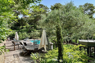 achat maison sete 34200