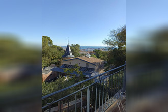 achat maison sete 34200