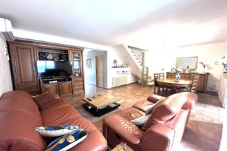 achat maison sete 34200