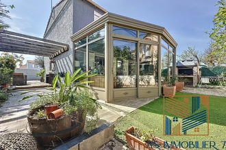 achat maison sete 34200